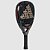 Raquete de Padel Adidas Metalbone HRD+ 2026 – Ale Galán - Imagem 4