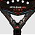 Raquete de Padel Adidas Metalbone HRD+ 2026 – Ale Galán - Imagem 6