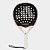 Raquete de Padel Adidas Metalbone Ctrl 2026 - Imagem 2