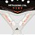 Raquete de Padel Adidas Metalbone Ctrl 2026 - Imagem 10