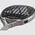 Raquete de Padel Adidas Metalbone Ctrl 2026 - Imagem 7