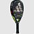 Raquete de Padel Adidas Arrow Hit - Imagem 3
