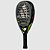 Raquete de Padel Adidas Arrow Hit - Imagem 4