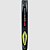 Raquete de Padel Adidas Arrow Hit - Imagem 5