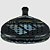 Raquete de Padel Adidas Arrow Hit - Imagem 7