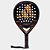 Raquete de Padel Adidas Arrow Hit Ctrl - Imagem 2