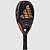 Raquete de Padel Adidas Arrow Hit Ctrl - Imagem 3