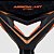 Raquete de Padel Adidas Arrow Hit Ctrl - Imagem 6