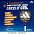 Raquete de Padel Adidas Cross IT Ctrl 2026 - Imagem 1