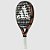 Raquete de Padel Adidas Cross IT Ctrl 2026 - Imagem 4