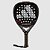 Raquete de Padel Adidas Metalbone Carbon 2026 - Imagem 2