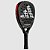 Raquete de Padel Adidas Metalbone Carbon 2026 - Imagem 3