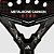 Raquete de Padel Adidas Metalbone Carbon 2026 - Imagem 6