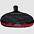 Raquete de Padel Adidas Metalbone Carbon 2026 - Imagem 7