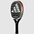 Raquete de Padel Adidas Metalbone Carbon Ctrl 2026 - Imagem 4