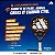Raquete de Padel Adidas Cross IT Carbon Ctrl 2026 - Imagem 1