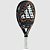 Raquete de Padel Adidas Cross IT Carbon Ctrl 2026 - Imagem 3
