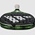 Raquete de Padel Adidas Cross IT Carbon 2026 - Imagem 7