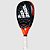 Raquete de Padel Adidas Metalbone Team 2026 - Imagem 4