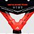Raquete de Padel Adidas Metalbone Team 2026 - Imagem 6