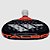 Raquete de Padel Adidas Metalbone Team 2026 - Imagem 7
