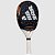 Raquete de Padel Adidas Metalbone Team Light 2026 - Imagem 3