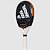Raquete de Padel Adidas Metalbone Team Light 2026 - Imagem 4