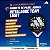 Raquete de Padel Adidas Metalbone Team Light 2026 - Imagem 1