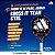 Raquete de Padel Adidas Cross IT Team Ctrl 2026 - Imagem 1