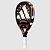 Raquete de Padel Adidas Cross IT Team Ctrl 2026 - Imagem 3