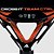 Raquete de Padel Adidas Cross IT Team Ctrl 2026 - Imagem 5