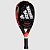 Raquete de Padel Adidas Metalbone Superlight 2026 - Imagem 3