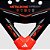 Raquete de Padel Adidas Metalbone Superlight 2026 - Imagem 6