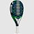 Raquete de Padel Adidas Drive Blue 2026 - Imagem 3