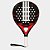 Raquete de Padel Adidas Drive Black 2026 - Imagem 2