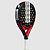 Raquete de Padel Adidas Drive Black 2026 - Imagem 3