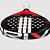 Raquete de Padel Adidas Drive Black 2026 - Imagem 5