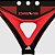 Raquete de Padel Adidas Drive Black 2026 - Imagem 6