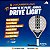 Raquete de Padel Adidas Drive Light 2026 - Imagem 1
