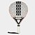 Raquete de Padel Adidas Drive Light 2026 - Imagem 2