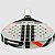 Raquete de Padel Adidas Drive Light 2026 - Imagem 5