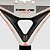 Raquete de Padel Adidas Drive Light 2026 - Imagem 6