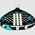 Raquete de Padel Adidas Match Light 2026 - Imagem 5