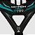 Raquete de Padel Adidas Match Light 2026 - Imagem 6
