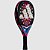 Raquete de Padel Adidas Arrow Hit Junior Pink - Imagem 3