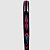 Raquete de Padel Adidas Arrow Hit Junior Pink - Imagem 4
