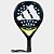 Raquete de Padel Adidas Arrow Hit Junior Blue - Imagem 2