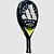 Raquete de Padel Adidas Arrow Hit Junior Blue - Imagem 3