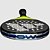 Raquete de Padel Adidas Arrow Hit Junior Blue - Imagem 5