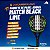 Raquete de Padel Adidas Match Black Lime 2026 - Imagem 1